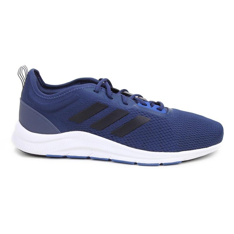 あんず☆〃 Tênis Adidas Asweetrain Masculino - Tênis Esportivo - Magazine Luiza